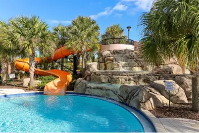 7328 Oakmoss Loop, Davenport, FL 33837 - Photo 38