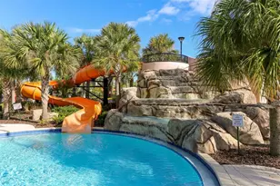 7328 Oakmoss Loop, Davenport, FL 33837 - Photo 38