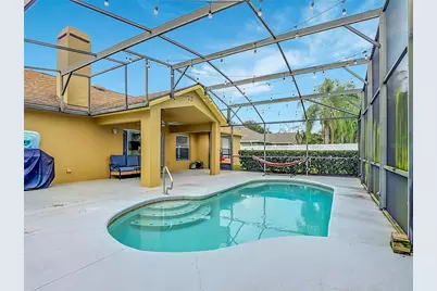 4934 Lazy Oaks Way, Saint Cloud, FL 34771 - Photo 16
