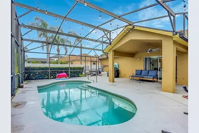 4934 Lazy Oaks Way, Saint Cloud, FL 34771 - Photo 38