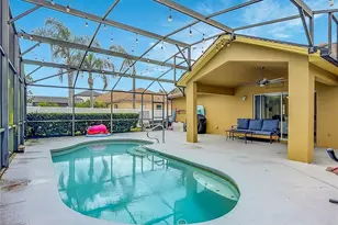 4934 Lazy Oaks Way, Saint Cloud, FL 34771 - Photo 38