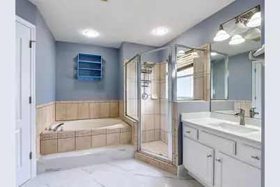 4934 Lazy Oaks Way, Saint Cloud, FL 34771 - Photo 26