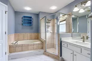 4934 Lazy Oaks Way, Saint Cloud, FL 34771 - Photo 26