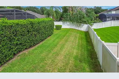 4934 Lazy Oaks Way, Saint Cloud, FL 34771 - Photo 40