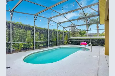 4934 Lazy Oaks Way, Saint Cloud, FL 34771 - Photo 2