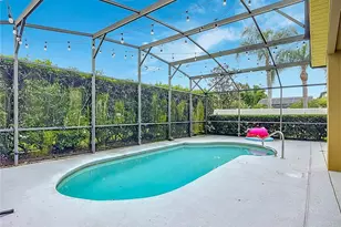 4934 Lazy Oaks Way, Saint Cloud, FL 34771 - Photo 2