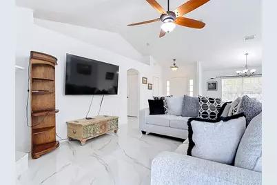 4934 Lazy Oaks Way, Saint Cloud, FL 34771 - Photo 10