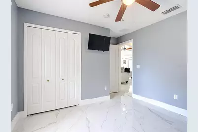 4934 Lazy Oaks Way, Saint Cloud, FL 34771 - Photo 30