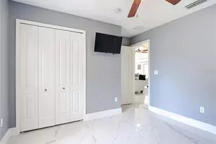 4934 Lazy Oaks Way, Saint Cloud, FL 34771 - Photo 30