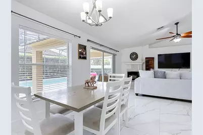 4934 Lazy Oaks Way, Saint Cloud, FL 34771 - Photo 14