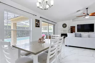 4934 Lazy Oaks Way, Saint Cloud, FL 34771 - Photo 14