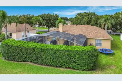 4934 Lazy Oaks Way, Saint Cloud, FL 34771 - Photo 46