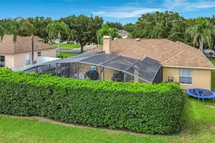 4934 Lazy Oaks Way, Saint Cloud, FL 34771 - Photo 46