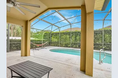 4934 Lazy Oaks Way, Saint Cloud, FL 34771 - Photo 34