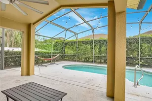 4934 Lazy Oaks Way, Saint Cloud, FL 34771 - Photo 34