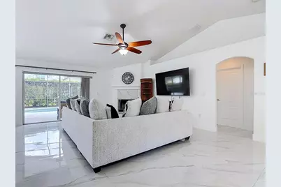4934 Lazy Oaks Way, Saint Cloud, FL 34771 - Photo 8