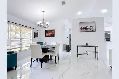 4934 Lazy Oaks Way, Saint Cloud, FL 34771 - Photo 6