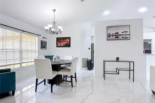 4934 Lazy Oaks Way, Saint Cloud, FL 34771 - Photo 6