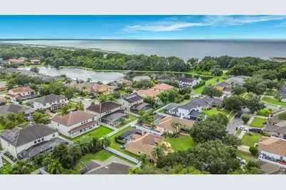 4934 Lazy Oaks Way, Saint Cloud, FL 34771 - Photo 4