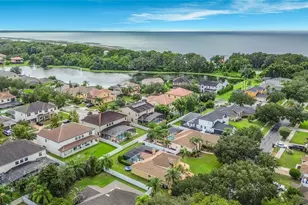 4934 Lazy Oaks Way, Saint Cloud, FL 34771 - Photo 4