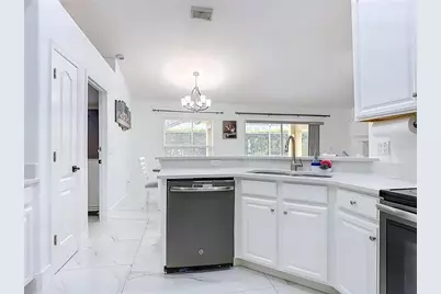 4934 Lazy Oaks Way, Saint Cloud, FL 34771 - Photo 18