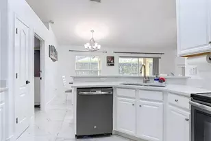 4934 Lazy Oaks Way, Saint Cloud, FL 34771 - Photo 18