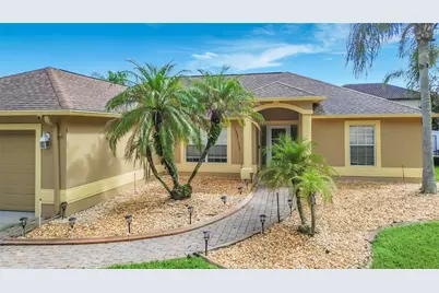 4934 Lazy Oaks Way, Saint Cloud, FL 34771 - Photo 1