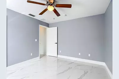 4934 Lazy Oaks Way, Saint Cloud, FL 34771 - Photo 32