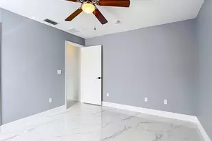 4934 Lazy Oaks Way, Saint Cloud, FL 34771 - Photo 32