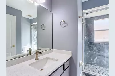 4934 Lazy Oaks Way, Saint Cloud, FL 34771 - Photo 28