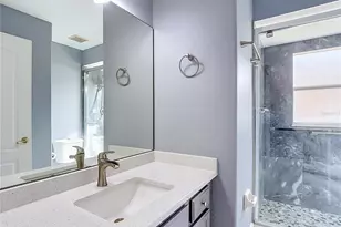4934 Lazy Oaks Way, Saint Cloud, FL 34771 - Photo 28