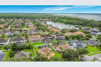 4934 Lazy Oaks Way, Saint Cloud, FL 34771 - Photo 48