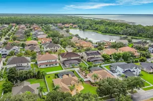 4934 Lazy Oaks Way, Saint Cloud, FL 34771 - Photo 48