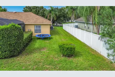 4934 Lazy Oaks Way, Saint Cloud, FL 34771 - Photo 44