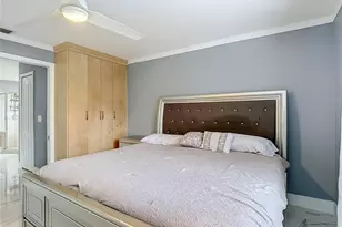 4934 Lazy Oaks Way, Saint Cloud, FL 34771 - Photo 22