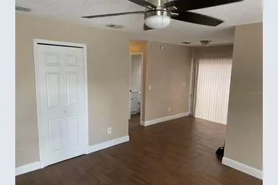 3029 Center Street, Orlando, FL 32806 - Photo 4