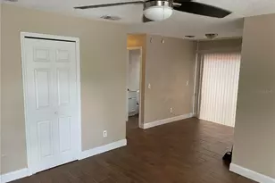 3029 Center St, Orlando, FL 32806 - Photo 4
