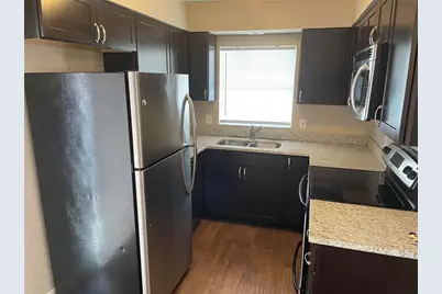3029 Center Street, Orlando, FL 32806 - Photo 2