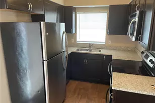 3029 Center St, Orlando, FL 32806 - Photo 2