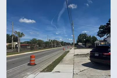 1315 N Pine Hills Road, Orlando, FL 32808 - Photo 2