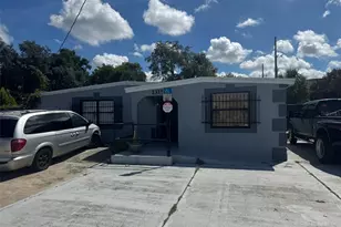 1315 N Pine Hills Rd, Orlando, FL 32808 - Photo 1