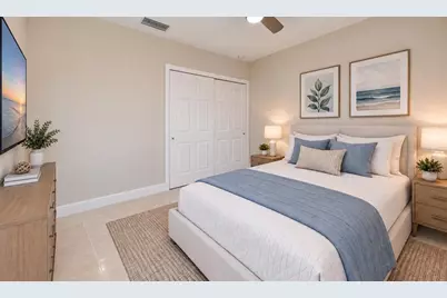 4963 Highway 547 N, Davenport, FL 33837 - Photo 10