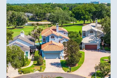 1220 Glencrest Drive, Lake Mary, FL 32746 - Photo 2