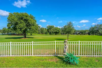 1220 Glencrest Drive, Lake Mary, FL 32746 - Photo 44
