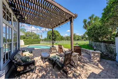 1220 Glencrest Drive, Lake Mary, FL 32746 - Photo 40