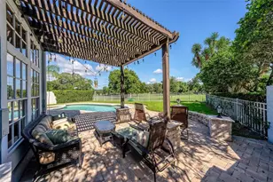 1220 Glencrest Dr, Lake Mary, FL 32746 - Photo 40