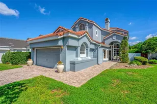 1220 Glencrest Dr, Lake Mary, FL 32746 - Photo 1