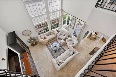1220 Glencrest Drive, Lake Mary, FL 32746 - Photo 24