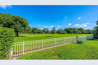 1220 Glencrest Drive, Lake Mary, FL 32746 - Photo 42