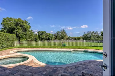 1220 Glencrest Drive, Lake Mary, FL 32746 - Photo 48